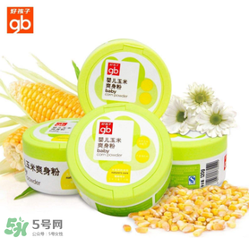 爽身粉致癌嗎？爽身粉是不是致癌？