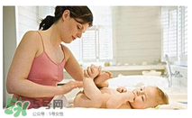 爽身粉致癌嗎？爽身粉是不是致癌？