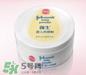 嬰兒爽身粉保質(zhì)期多久？嬰兒爽身粉過(guò)期了還能用嗎？