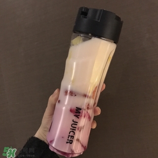 my juicer是哪個(gè)國(guó)家的？my juicer是哪里生產(chǎn)的？