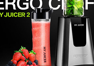 my juicer是哪個(gè)國(guó)家的？my juicer是哪里生產(chǎn)的？