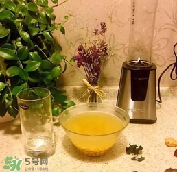 my juicer可以榨豆?jié){嗎？my juicer如何榨豆?jié){？