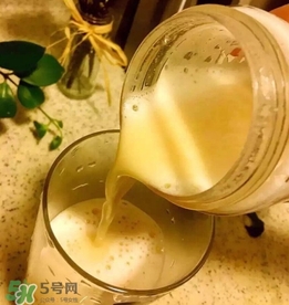 my juicer可以榨豆?jié){嗎？my juicer如何榨豆?jié){？