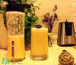 my juicer可以榨豆?jié){嗎？my juicer如何榨豆?jié){？