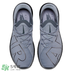 nike air max flair多少錢(qián)？耐克大air專(zhuān)柜價(jià)格