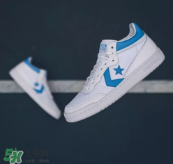 air jordan與converse pack聯(lián)名款運動鞋什么時候發(fā)售？