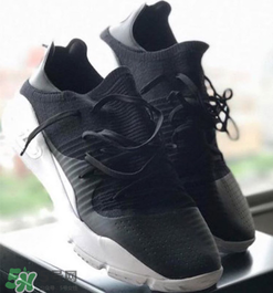under armour curry4 low什么樣？庫里第四代總決賽戰靴低幫版諜照