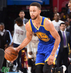 under armour curry4 low什么樣？庫里第四代總決賽戰靴低幫版諜照