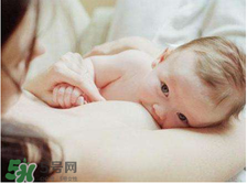 產后開奶乳房脹痛怎么緩解？產后開奶乳房脹痛怎么辦？