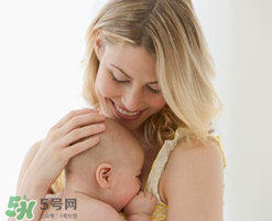 產后開奶乳房脹痛怎么緩解？產后開奶乳房脹痛怎么辦？