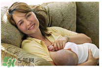 產后開奶乳房脹痛怎么緩解？產后開奶乳房脹痛怎么辦？