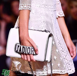 jadior是什么品牌？jadior和dior有什么區別？