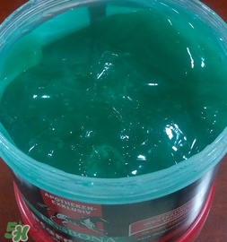 Ensbona德國馬膏怎么樣？Ensbona德國馬膏好用嗎？