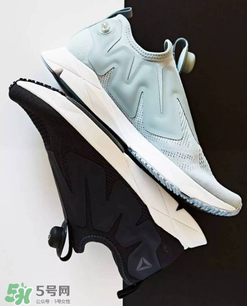 reebok pump supreme多少錢？銳步pump supreme專柜價格