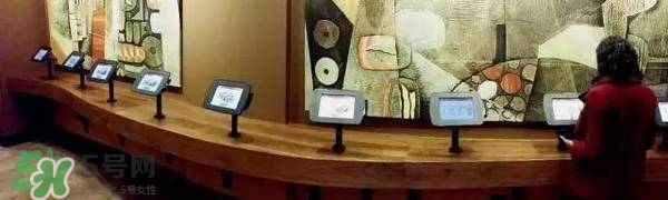 panera bread中國有嗎？panera bread有什么好吃的？