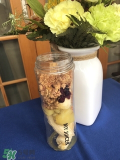 my juicer可以榨豆?jié){嗎？my juicer如何榨豆?jié){？