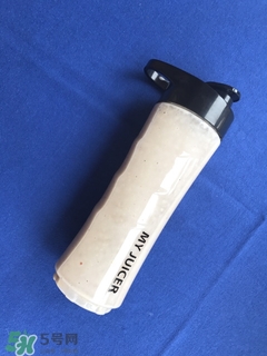 my juicer可以榨豆?jié){嗎？my juicer如何榨豆?jié){？