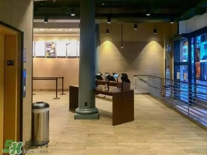 panera bread中國有嗎？panera bread有什么好吃的？