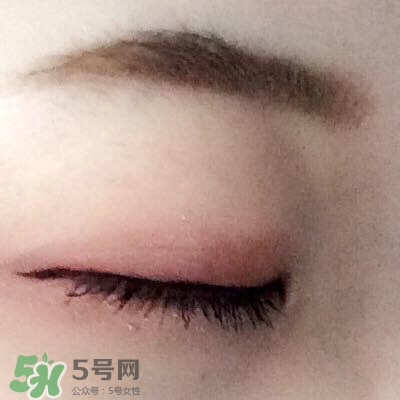 gogotales是什么牌子？是國(guó)貨還是韓貨？