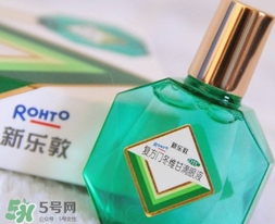 眼藥水可以帶上飛機(jī)嗎？眼藥水可以托運(yùn)嗎？