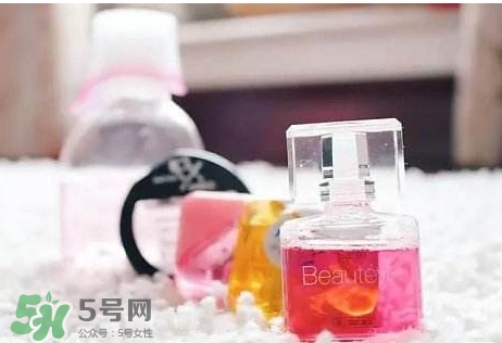 眼藥水可以帶上飛機(jī)嗎？眼藥水可以托運(yùn)嗎？