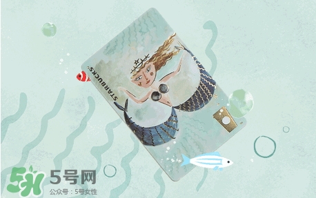 星冰樂杯型星享卡多少錢？星冰樂杯型星享卡款式