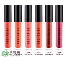 gogotales是什么牌子？是國(guó)貨還是韓貨？