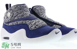nikelab air shake ndestrukt聯名款什么時候發售？