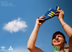 palace與adidas originals2017夏季聯乘系列款式有哪些？