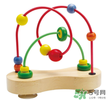 Hape玩具是寧波產(chǎn)的嗎？Hape玩具是哪個國家的？