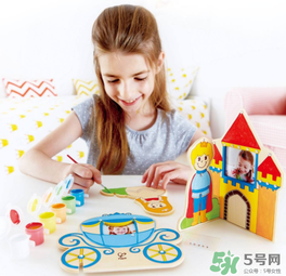 Hape玩具是寧波產(chǎn)的嗎？Hape玩具是哪個國家的？