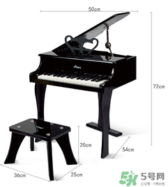 hape鋼琴音不準(zhǔn)怎么辦？hape鋼琴怎么調(diào)音？