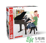hape鋼琴音不準(zhǔn)怎么辦？hape鋼琴怎么調(diào)音？