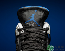 air jordan 4 motorsport away什么時候發售？