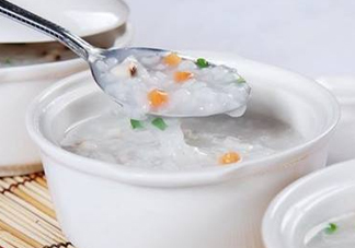 糖尿病為什么不能吃稀飯？糖尿病為什么不能喝粥