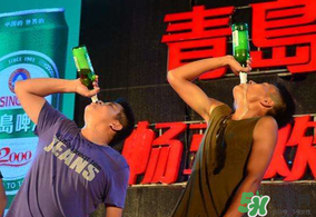 2017年青島啤酒節幾號開幕？2017青島啤酒節是什么時候？