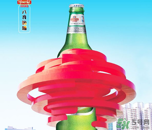 2017青島啤酒節門票多少錢？2017青島啤酒節門票