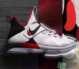 nike斷勾有哪幾款？耐克什么鞋子有斷勾？