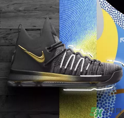 nike斷勾有哪幾款？耐克什么鞋子有斷勾？