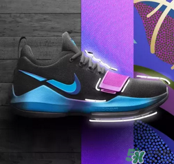 nike斷勾有哪幾款？耐克什么鞋子有斷勾？