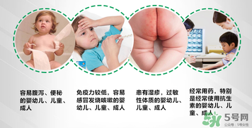 康萃樂怎么保存？康萃樂益生菌需要放冰箱嗎？