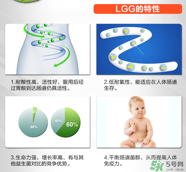 康萃樂怎么保存？康萃樂益生菌需要放冰箱嗎？