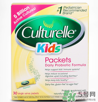 康萃樂怎么保存？康萃樂益生菌需要放冰箱嗎？