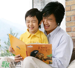 父親節(jié)可以送書嗎？父親節(jié)送什么書？