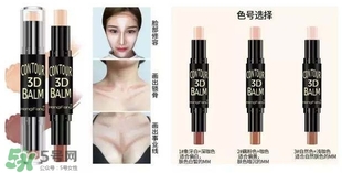 恒芳是什么牌子？恒芳化妝品怎么樣？