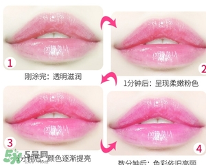恒芳是什么牌子？恒芳化妝品怎么樣？