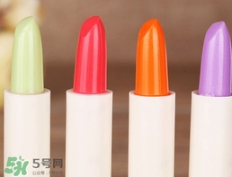 恒芳是什么牌子？恒芳化妝品怎么樣？