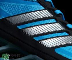adidas刀鋒戰(zhàn)士怎么樣？阿迪達(dá)斯刀鋒戰(zhàn)士測(cè)評(píng)