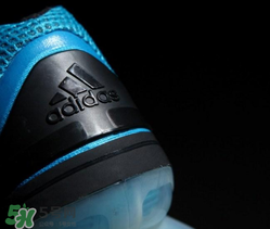 adidas刀鋒戰(zhàn)士怎么樣？阿迪達(dá)斯刀鋒戰(zhàn)士測(cè)評(píng)