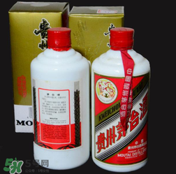 父親節(jié)送什么酒好？2017父親節(jié)送老爸什么酒好？